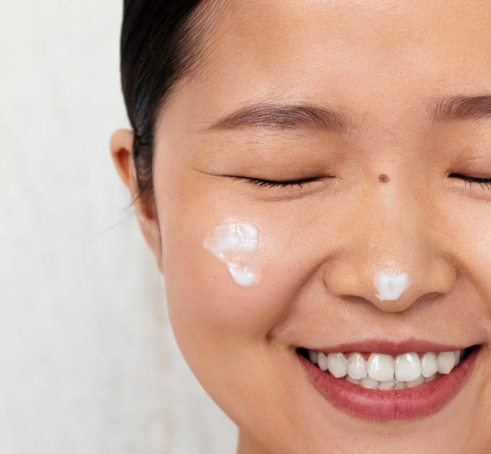 일상 습관으로 민감성 피부 보호하기